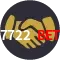 Partnerships