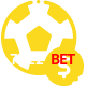 Aposte em esportes do mundo todo no 7722 Bet!