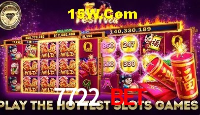 Sistemas de Segurança 7722 Bet