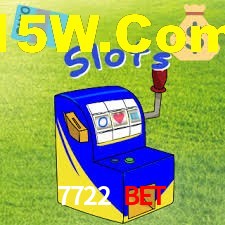 7722 Bet,7722 Bet App