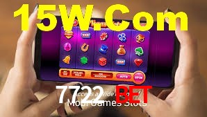 Experimente o Login Seguro Premium no 7722 Bet