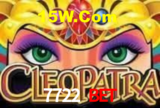 7722 Bet: Seu Especialista em Apostas Esportivas Brasileiras