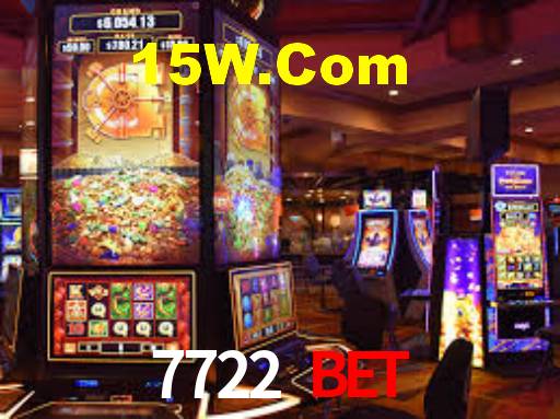 7722 Bet,7722 Bet App