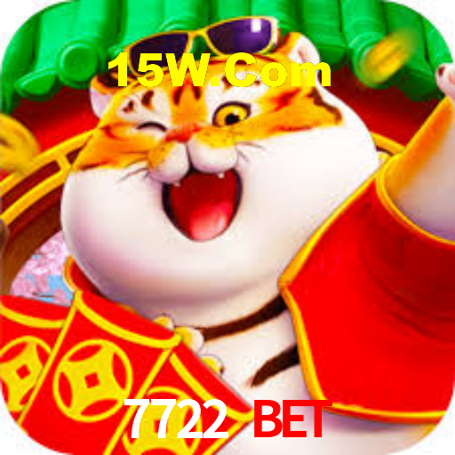 7722 Bet