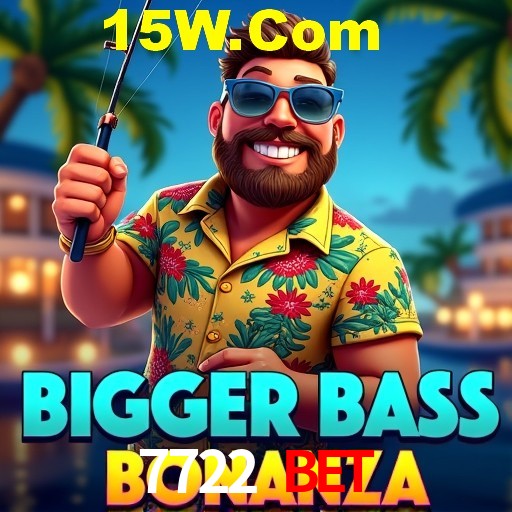 A Experiência Imersiva dos Cassinos Ao Vivo no 7722 Bet