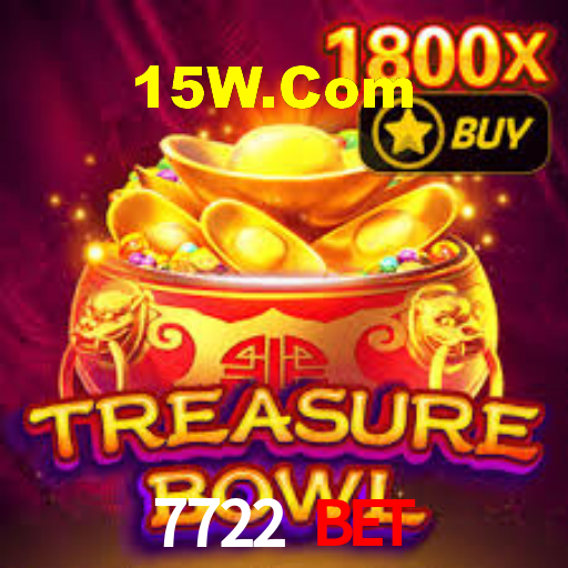 7722 Bet App