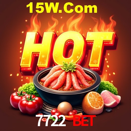 Apostas Esportivas na 7722 Bet: Um Guia Completo