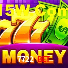 Torneios 7722 Bet