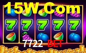 7722 Bet App