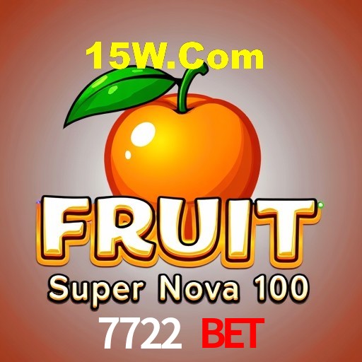 Experiência VIP 7722 Bet