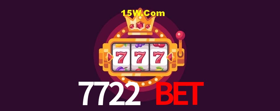 Descubra a Essência do 7722 Bet: Nossa História e Compromissos