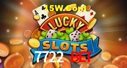 Login Seguro 7722 Bet