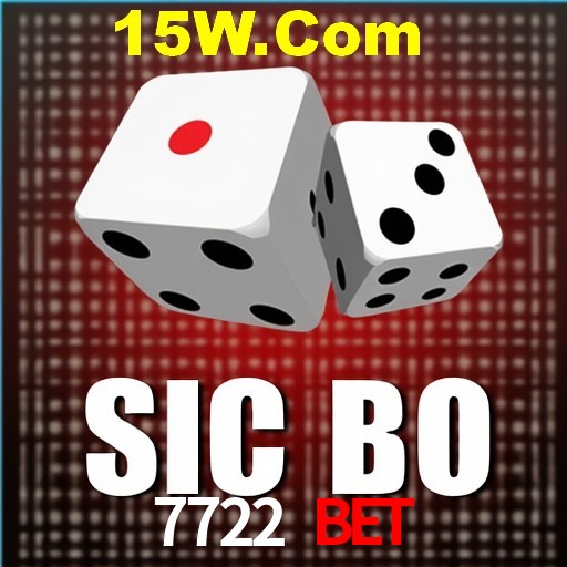 Desvendando o Mundo dos Jogos Virtuais na 7722 Bet