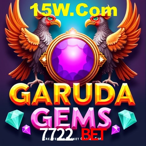 Interface Premium 7722 Bet