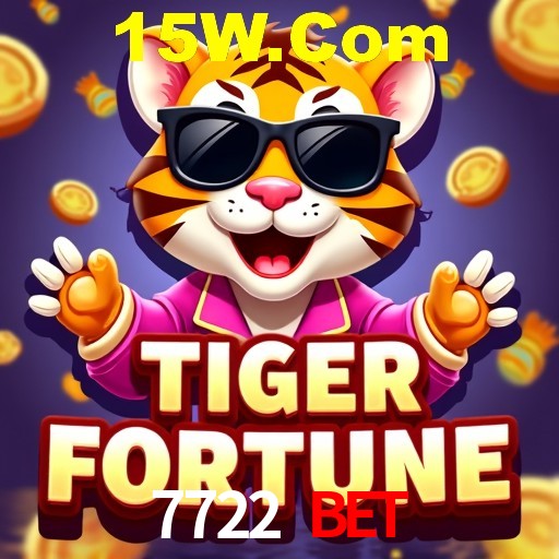 Explorando a Categoria de Eventos em Apostas na 7722 Bet