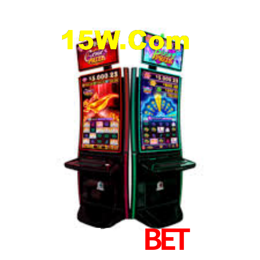 7722 Bet,7722 Bet App