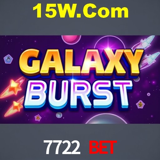 PIX Instantâneo 7722 Bet