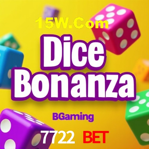 Estatísticas do Jogo 7722 Bet