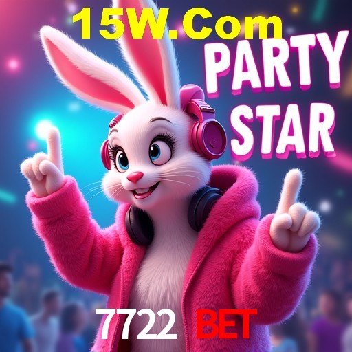 Descubra o Programa VIP da 7722 Bet: Vantagens Exclusivas para Jogadores