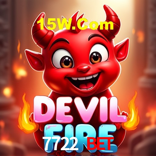 Diretório de Jogos 7722 Bet