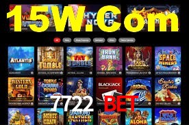 7722 Bet,7722 Bet App