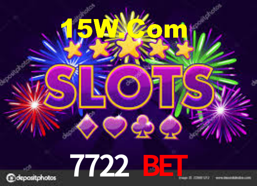 7722 Bet: Jogue Crash e Experimente Alta Recompensa Instantânea