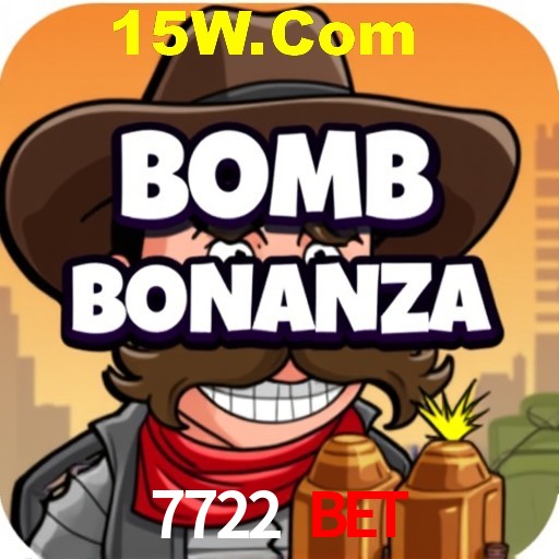 A Emoção da Loteria na 7722 Bet: Uma Chance de Mudança de Vida