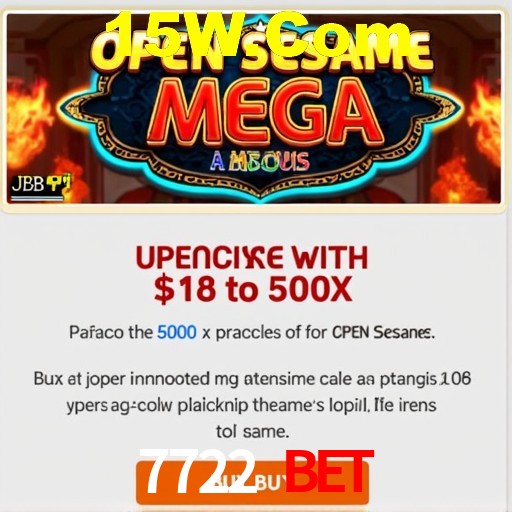 Casino VIP 7722 Bet
