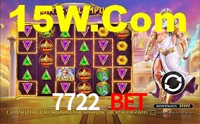 7722 Bet,7722 Bet App
