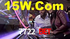 Ofertas Imperdíveis na 7722 Bet: Promoções e Bônus Que Valem a Pena