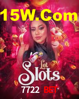 7722 Bet App