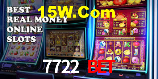 7722 Bet - Downloads Oficiais Do Cassino - 7722 Bet App