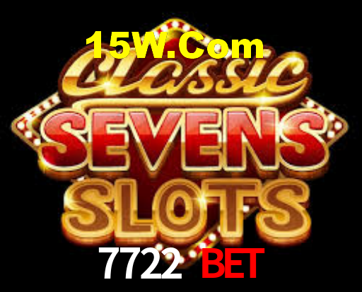 7722 Bet App