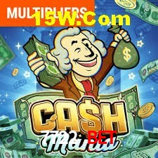 Casino Ao Vivo 7722 Bet