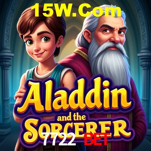 Jogo Spaceman 7722 Bet