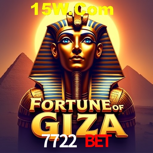 Desvendando o Mundo dos Jogos Virtuais na 7722 Bet
