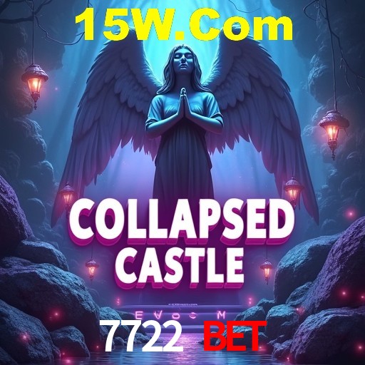 A Experiência Imersiva dos Cassinos Ao Vivo no 7722 Bet