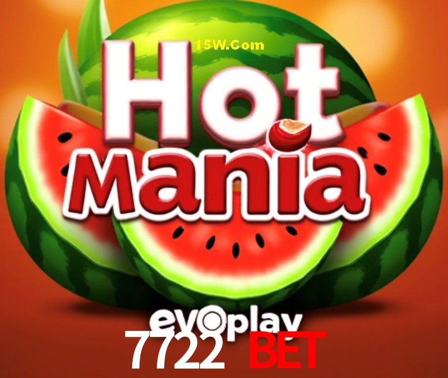 Casino Ao Vivo 7722 Bet