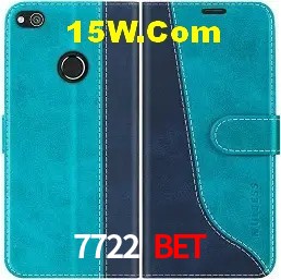 Sistemas de Segurança 7722 Bet