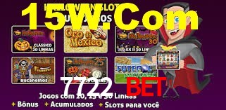 7722 Bet