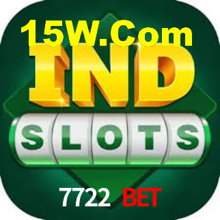 Jogos Exclusivos 7722 Bet