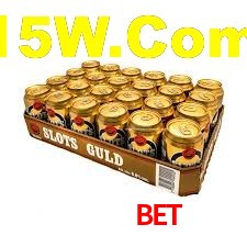 Explore as vantagens do 7722 Bet: serviço profissional e confiabilidade