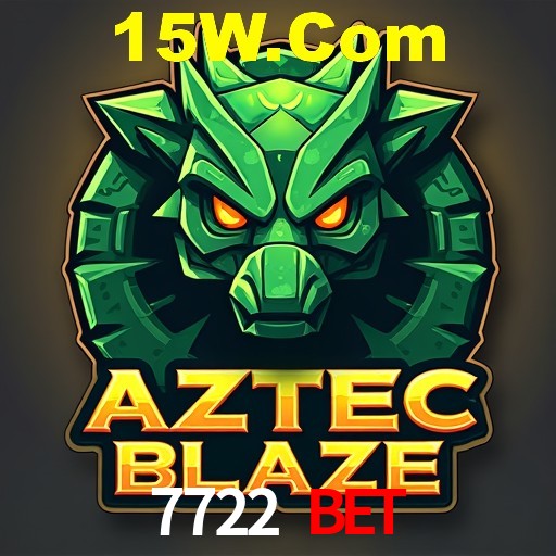 cassino 7722 Bet
