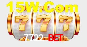 7722 Bet