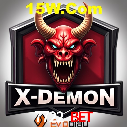 Apostas de Basquete 7722 Bet