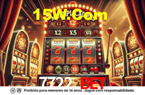7722 Bet,7722 Bet App