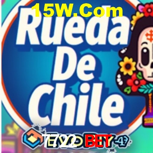 Casino Ao Vivo 7722 Bet