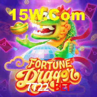 7722 Bet