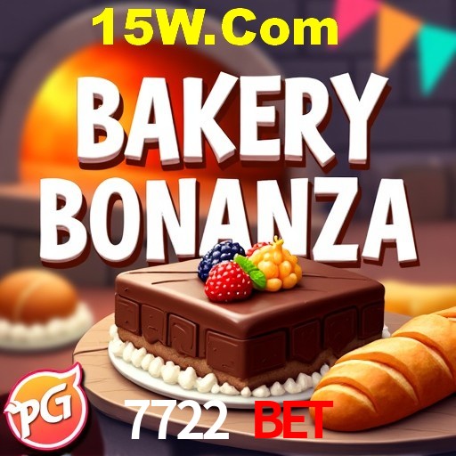 A Revolução dos Aplicativos de Jogos no 7722 Bet
