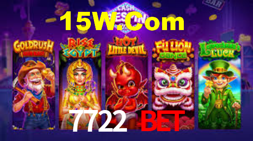 7722 Bet,7722 Bet App